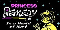 Princess Remedy