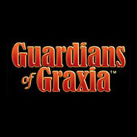 Guardians of Graxia