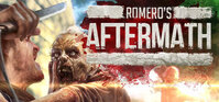 Romero's Aftermath