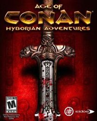 Age of Conan: Hyborian Adventures