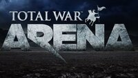Total War: Arena