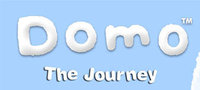 Domo: The Journey