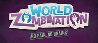 World Zombination