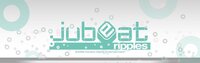 Jubeat Ripples