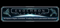 Evochron Legacy