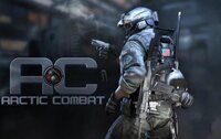 Arctic Combat