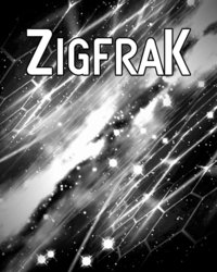 Zigfrak