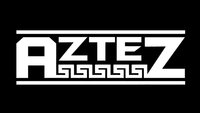 Aztez