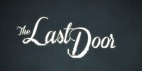 The Last Door