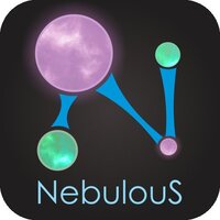 Nebulous