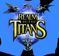 Realm of the Titans