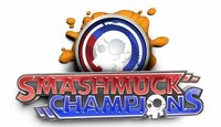 Smashmuck Champions