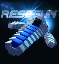 Resogun