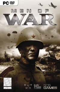 Men of War