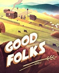 Goodfolks