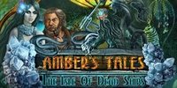 Amber’s Tales: The Isle of Dead Ships