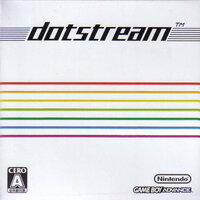 Dotstream