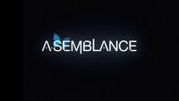 Asemblance