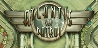 Atlantis Sky Patrol