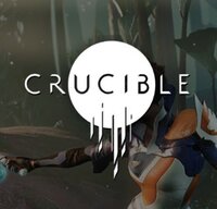 Crucible