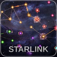 Starlink