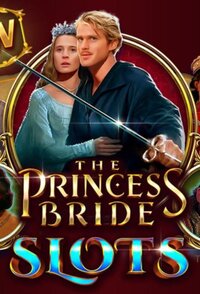 The Princess Bride Slots