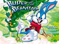 Tiny Toon Adventures: Buster and the Beanstalk