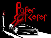 Paper Sorcerer