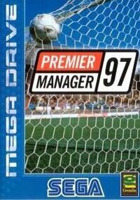 Premier Manager 97