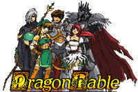 Dragonfable