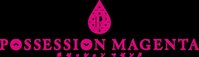 Possession Magenta