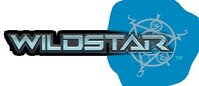WildStar