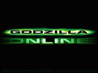 Godzilla Online