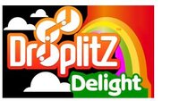 Droplitz Delight