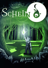 Schein