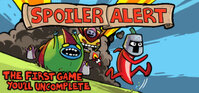 Spoiler Alert