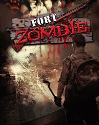 Fort Zombie