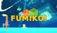 Fumiko!