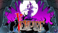 Vempire