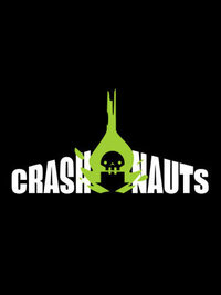 Crashnauts