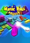 Magic Ball Deluxe