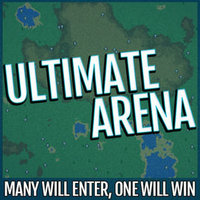 Ultimate Arena