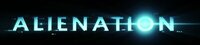 Alienation