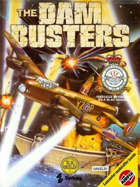 The Dam Busters