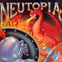 Neutopia