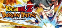 DragonBall Z: Dokkan Battle