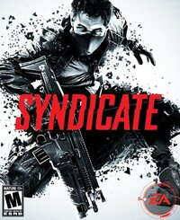 Syndicate