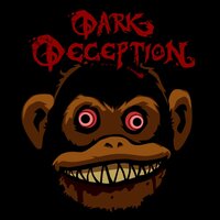 Dark Deception