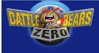 Battle Bears Zero