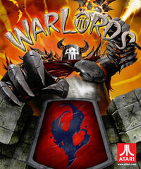 Warlords